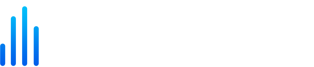 Reobiz