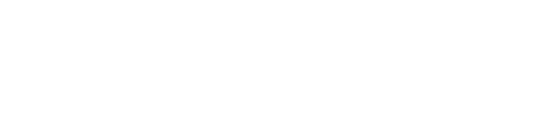 Reobiz