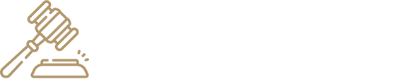 Reobiz