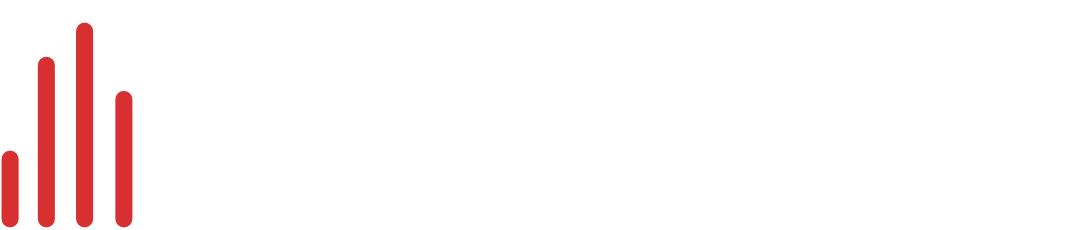 Reobiz
