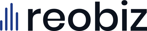 Reobiz